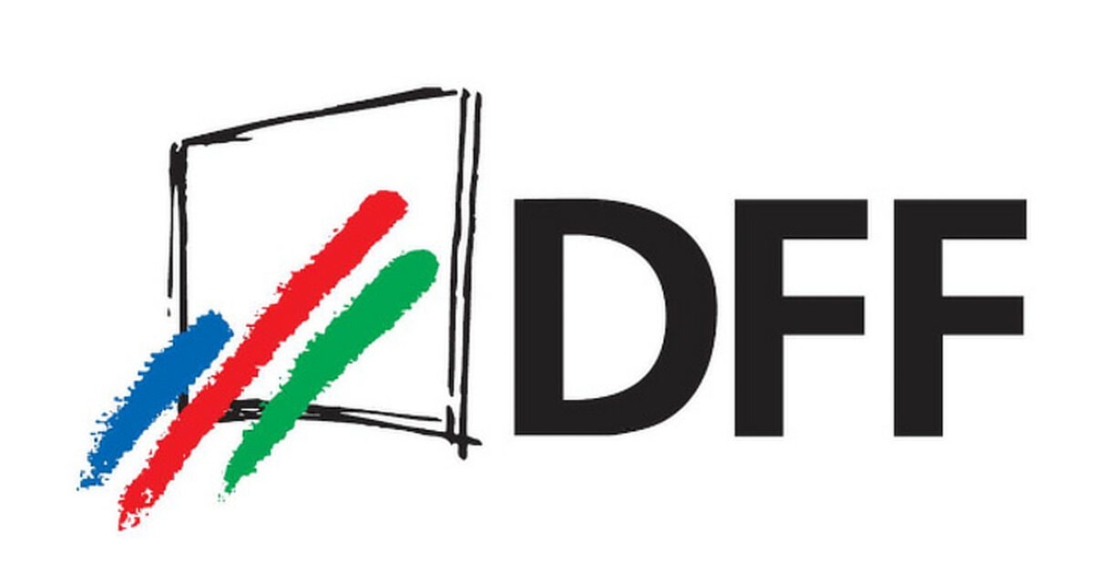 Dfff Faq DFF (German Flatpanel Assosciation) meeting hosted by Admesy | Admesy