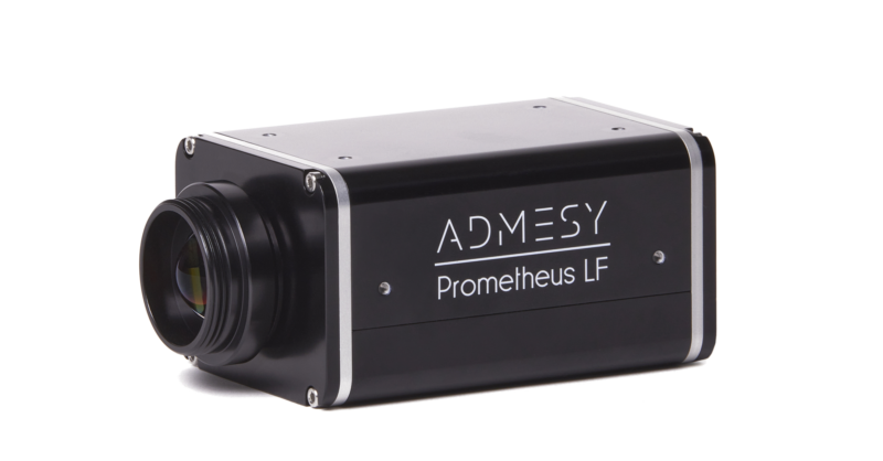 Prometheus-17-mm-LF-