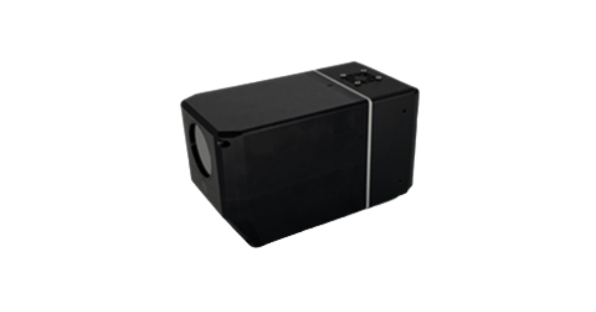 Helios XYZ Imaging Colorimeter, 25 MP XYZ | Admesy